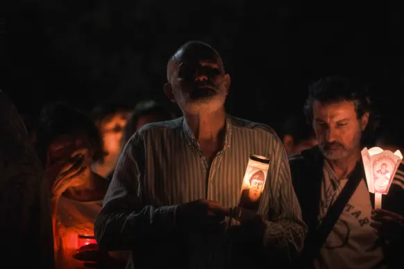 داش بيت كازينو الدعم